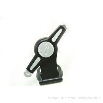 Universal Stand 360 Rotating Bracket Grip 9 ~ 11 inch Deskt
